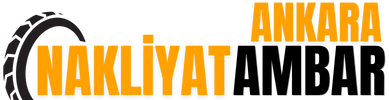 Iğdır Nevşehir Ambar